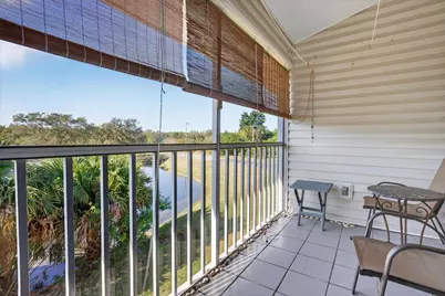 1810 Waterford Drive #6, Vero Beach, FL 32966 - Photo 2