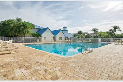 1810 Waterford Drive #6, Vero Beach, FL 32966 - Photo 24