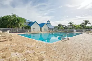1810 Waterford Dr, Vero Beach, FL 32966 - Photo 24