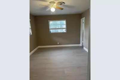 1518 Grant Street #1, Hollywood, FL 33020 - Photo 4
