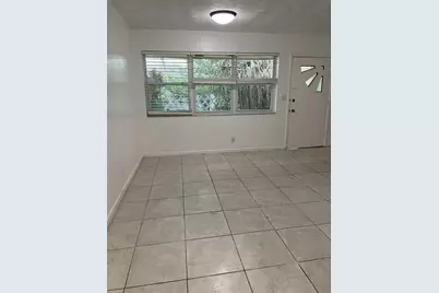 1518 Grant Street #1, Hollywood, FL 33020 - Photo 6