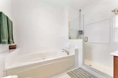 638 NW 38th Circle, Boca Raton, FL 33431 - Photo 16