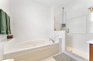 638 NW 38th Cir, Boca Raton, FL 33431 - Photo 16