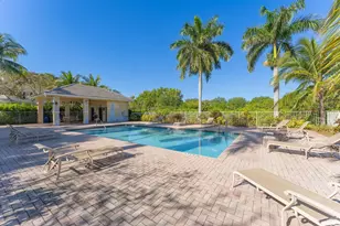638 NW 38th Cir, Boca Raton, FL 33431 - Photo 50