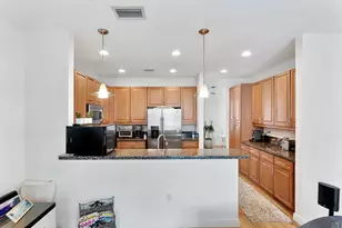 638 NW 38th Cir, Boca Raton, FL 33431 - Photo 30