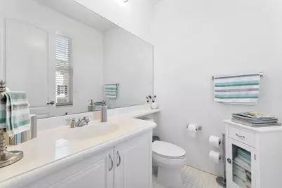 638 NW 38th Circle, Boca Raton, FL 33431 - Photo 22