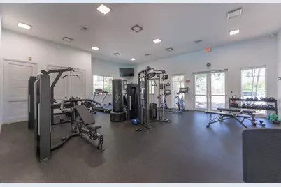 638 NW 38th Circle, Boca Raton, FL 33431 - Photo 42