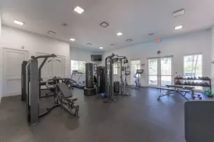 638 NW 38th Cir, Boca Raton, FL 33431 - Photo 42