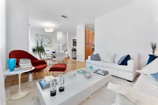 638 NW 38th Cir, Boca Raton, FL 33431 - Photo 36