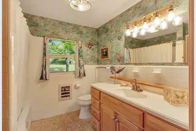 7501 S Indian River Drive, Fort Pierce, FL 34982 - Photo 20