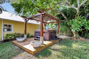 7501 S Indian River Dr, Fort Pierce, FL 34982 - Photo 8