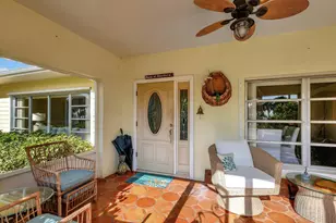 7501 S Indian River Dr, Fort Pierce, FL 34982 - Photo 28