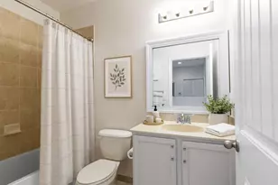 468 Francesca Ridge Rd, Boynton Beach, FL 33435 - Photo 8