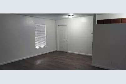 1796 NW 52nd Avenue, Lauderhill, FL 33313 - Photo 10