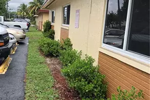 1796 NW 52nd Ave, Lauderhill, FL 33313 - Photo 4