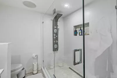 22184 Boca Rancho Drive #A, Boca Raton, FL 33428 - Photo 24