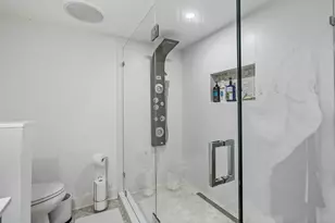 22184 Boca Rancho Dr, Boca Raton, FL 33428 - Photo 24