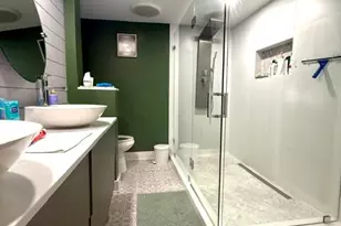 22184 Boca Rancho Dr, Boca Raton, FL 33428 - Photo 26