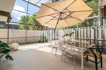 22184 Boca Rancho Drive #A, Boca Raton, FL 33428 - Photo 4