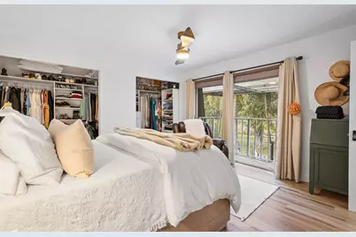 22184 Boca Rancho Drive #A, Boca Raton, FL 33428 - Photo 28