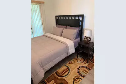 305 Fanshaw H, Boca Raton, FL 33434 - Photo 6