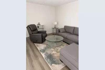 305 Fanshaw H, Boca Raton, FL 33434 - Photo 2