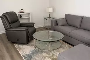 305 Fanshaw H, Boca Raton, FL 33434 - Photo 2