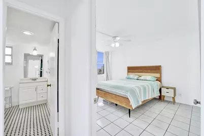 2101 S Ocean Drive #801, Hollywood, FL 33019 - Photo 32