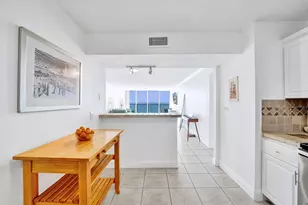 2101 S Ocean Dr, Hollywood, FL 33019 - Photo 22
