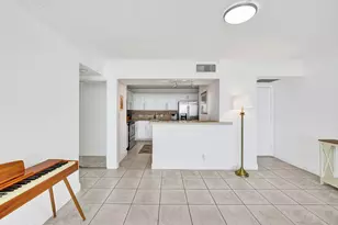 2101 S Ocean Dr, Hollywood, FL 33019 - Photo 18