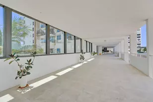 2101 S Ocean Dr, Hollywood, FL 33019 - Photo 36