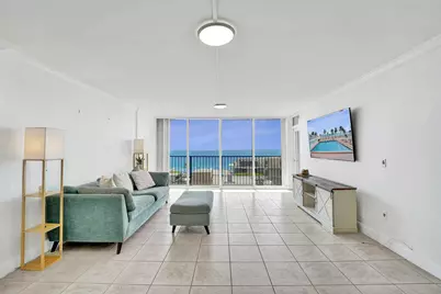 2101 S Ocean Drive #801, Hollywood, FL 33019 - Photo 8