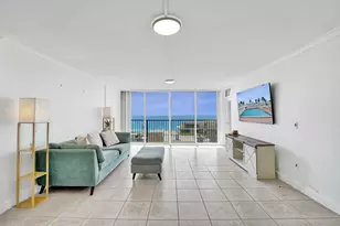 2101 S Ocean Dr, Hollywood, FL 33019 - Photo 8