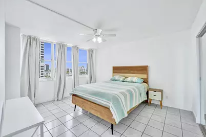 2101 S Ocean Drive #801, Hollywood, FL 33019 - Photo 30