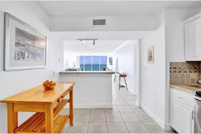2101 S Ocean Drive #801, Hollywood, FL 33019 - Photo 22