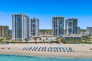 2101 S Ocean Dr, Hollywood, FL 33019 - Photo 6