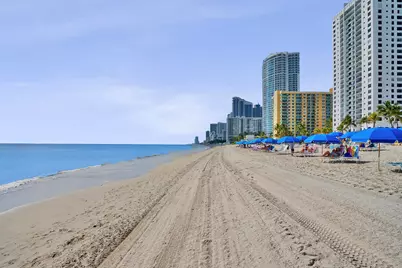 2101 S Ocean Drive #801, Hollywood, FL 33019 - Photo 14