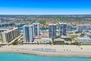 2101 S Ocean Dr, Hollywood, FL 33019 - Photo 46