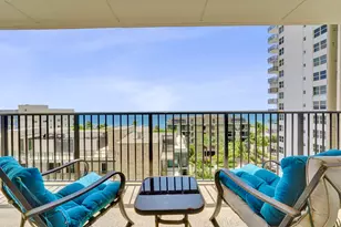 2101 S Ocean Dr, Hollywood, FL 33019 - Photo 26