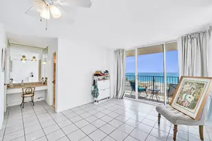 2101 S Ocean Dr, Hollywood, FL 33019 - Photo 28