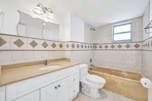 2101 S Ocean Dr, Hollywood, FL 33019 - Photo 30