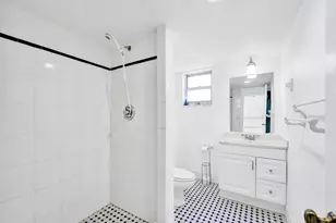 2101 S Ocean Dr, Hollywood, FL 33019 - Photo 34