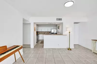2101 S Ocean Drive #801, Hollywood, FL 33019 - Photo 18