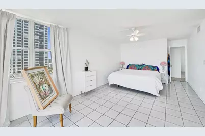 2101 S Ocean Drive #801, Hollywood, FL 33019 - Photo 26