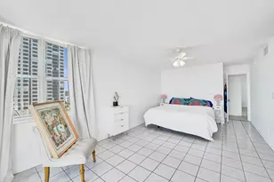 2101 S Ocean Dr, Hollywood, FL 33019 - Photo 26