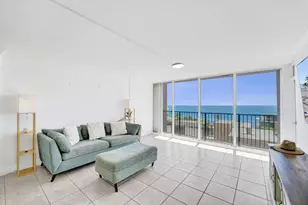 2101 S Ocean Dr, Hollywood, FL 33019 - Photo 16