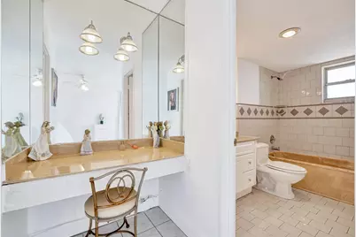 2101 S Ocean Drive #801, Hollywood, FL 33019 - Photo 28