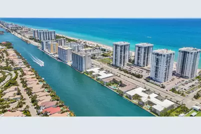 2101 S Ocean Drive #801, Hollywood, FL 33019 - Photo 6