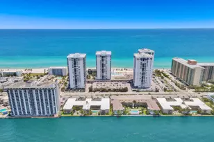 2101 S Ocean Dr, Hollywood, FL 33019 - Photo 4