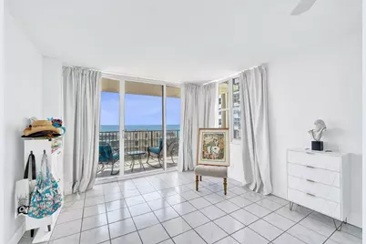 2101 S Ocean Drive #801, Hollywood, FL 33019 - Photo 24